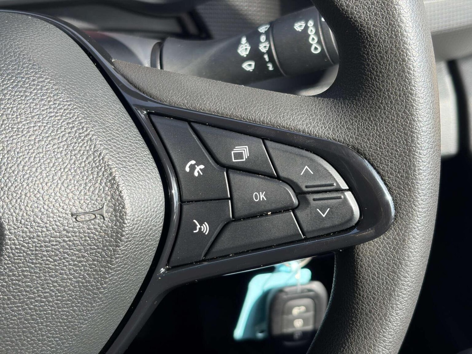 Used Renault Trafic 2024 for sale - 77997234: Photo 32