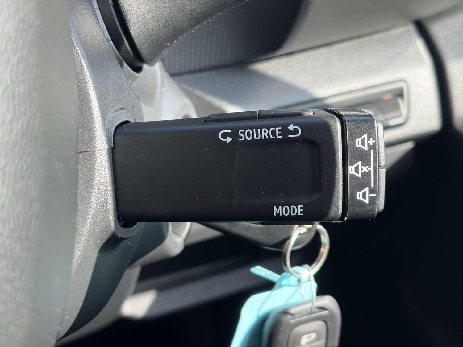 Used Renault Trafic 2024 for sale - 77997234: Photo 34