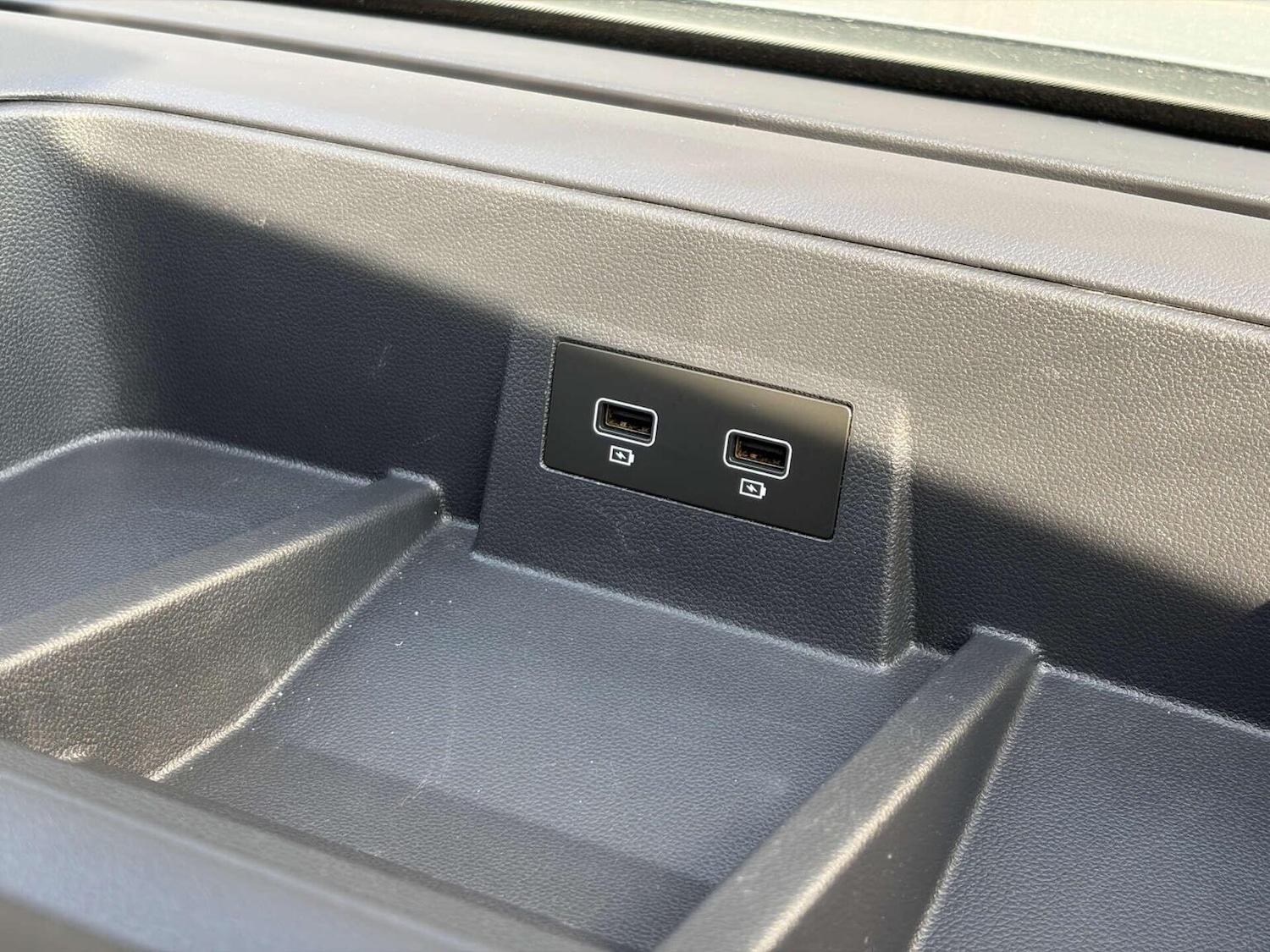 Used Renault Trafic 2024 for sale - 77997234: Photo 41