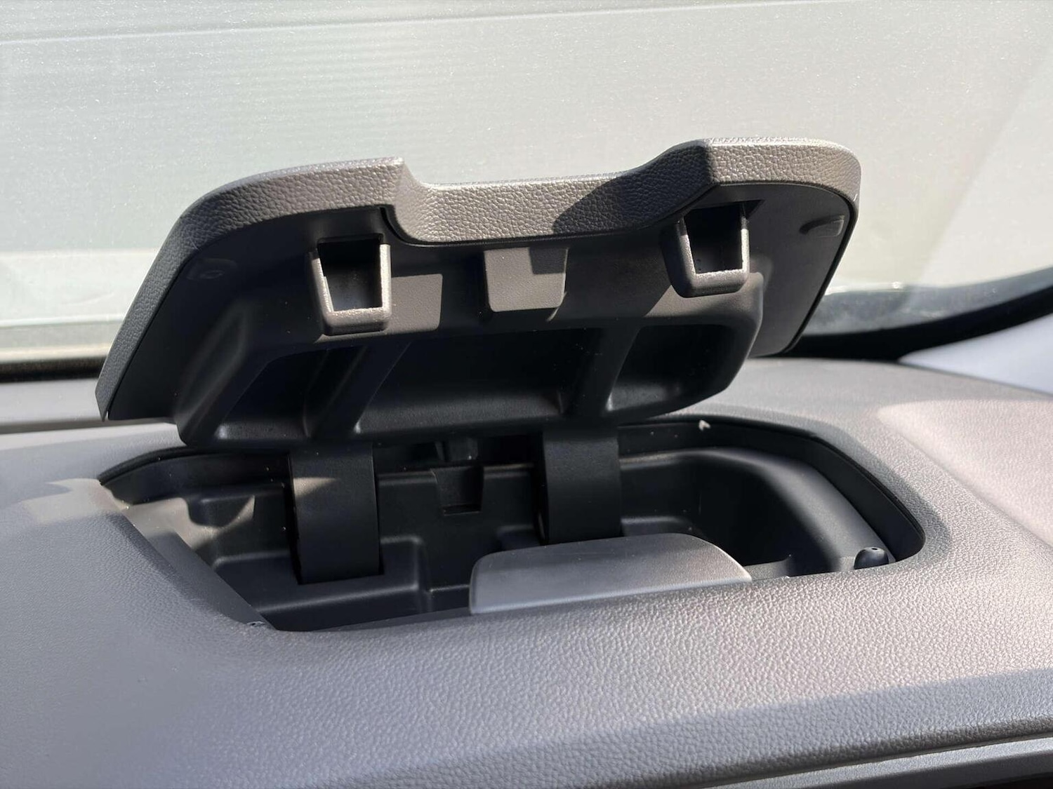 Used Renault Trafic 2024 for sale - 77997234: Photo 43