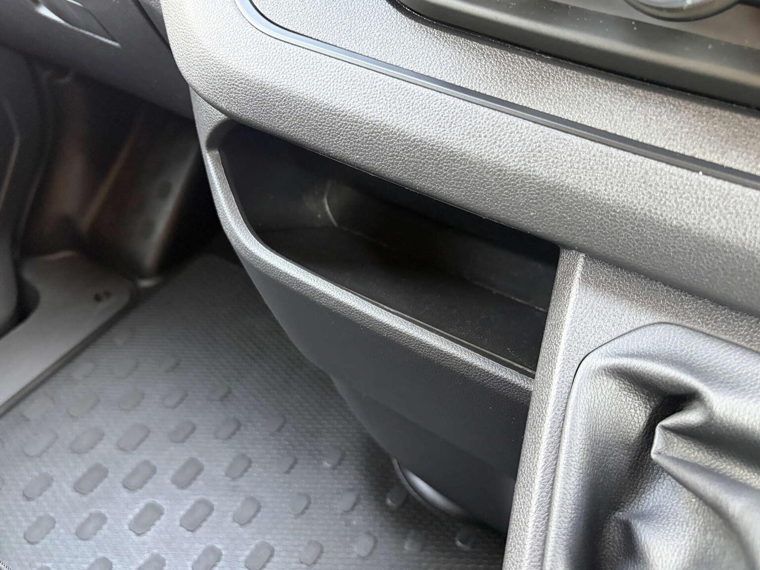 Used Renault Trafic 2024 for sale - 77997234: Photo 50