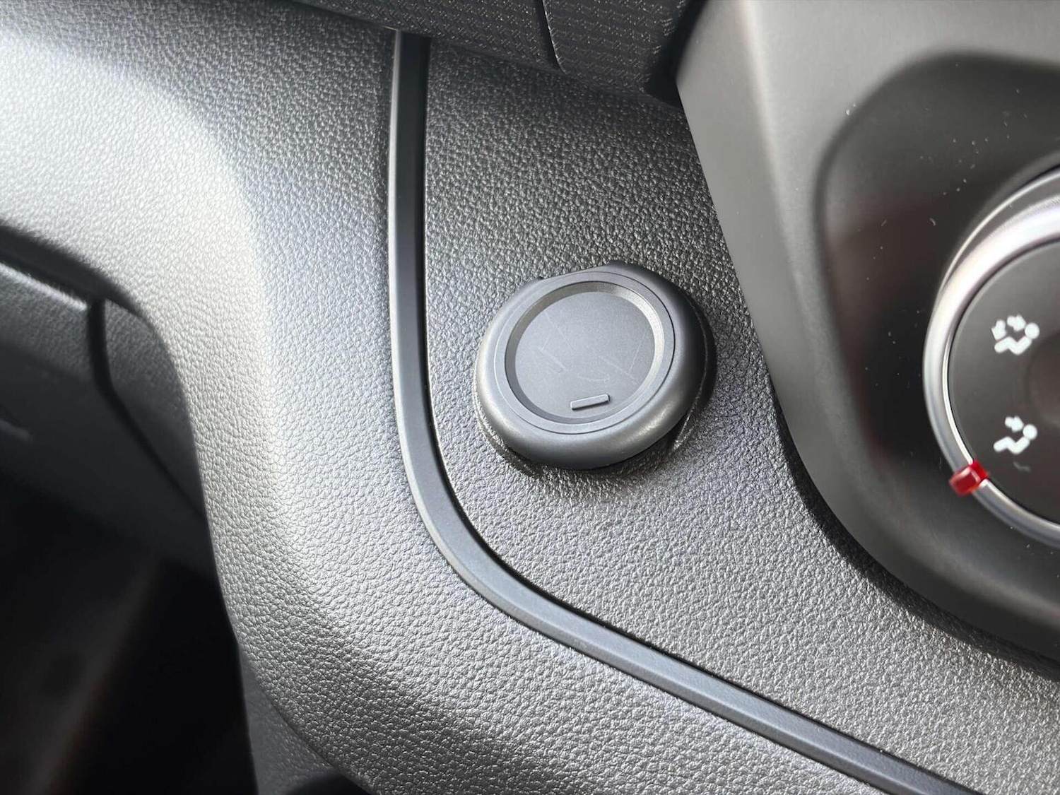 Used Renault Trafic 2024 for sale - 77997234: Photo 51