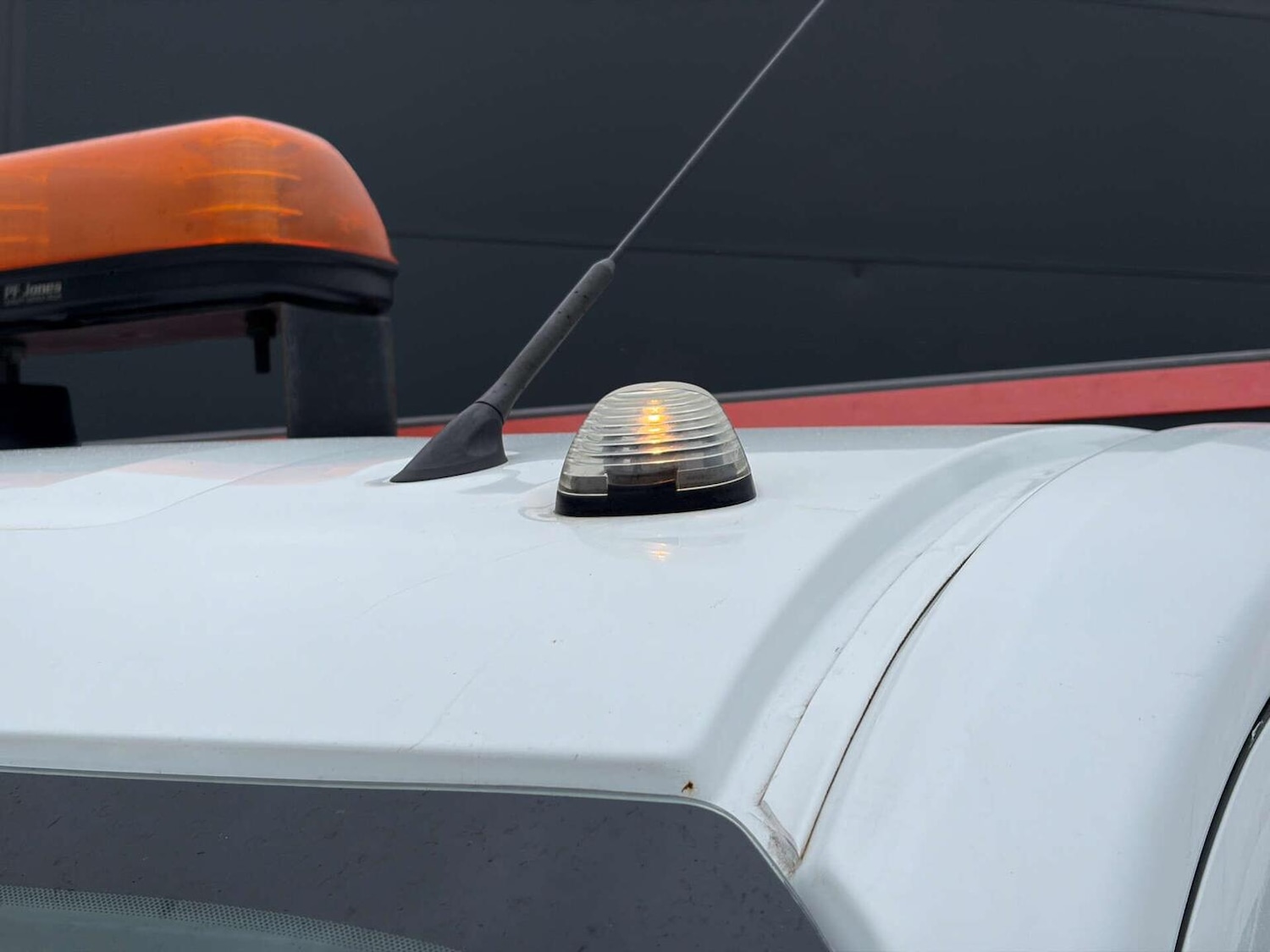 Used Ford Transit 2023 for sale - 77880928: Photo 21