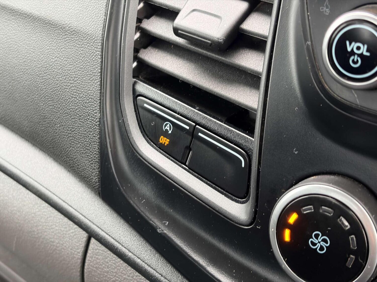 Used Ford Transit 2023 for sale - 77880928: Photo 39