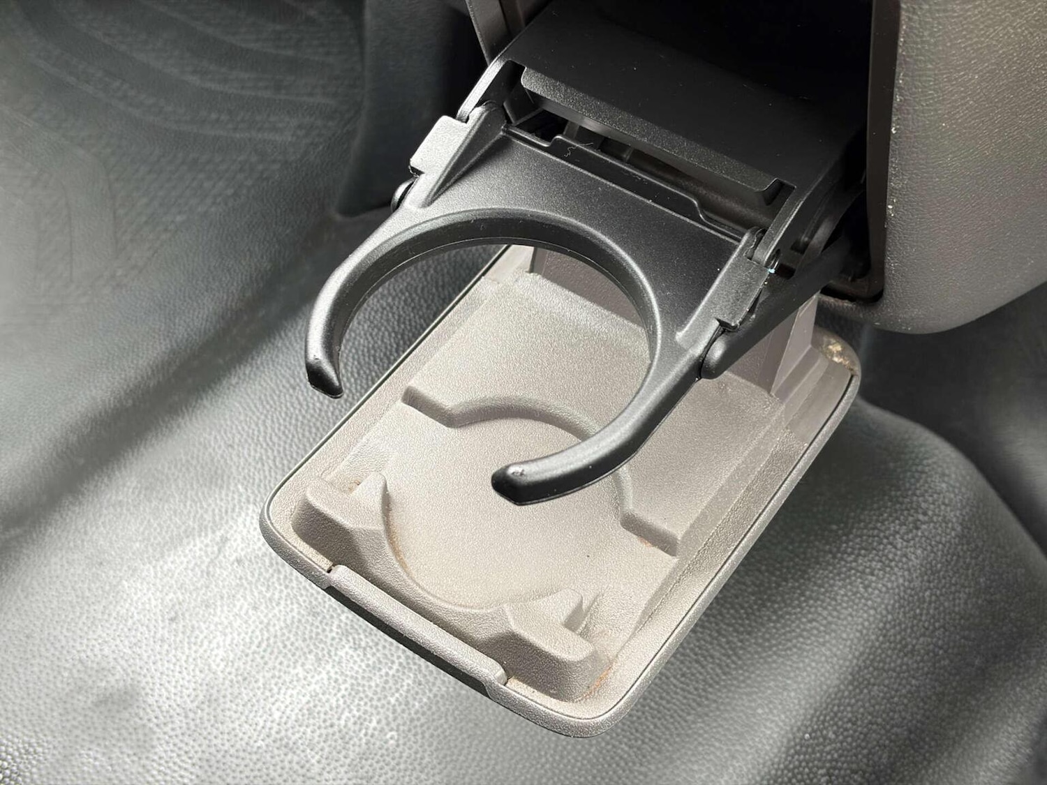 Used Ford Transit 2023 for sale - 77880928: Photo 41