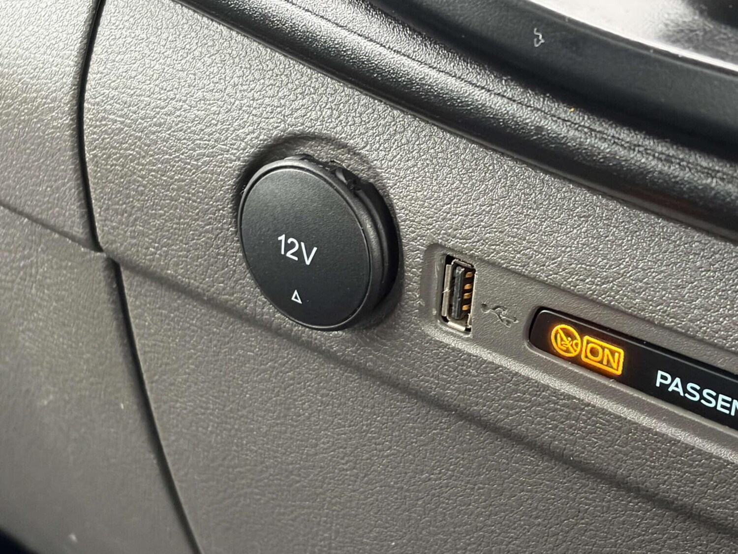 Used Ford Transit 2023 for sale - 77880928: Photo 43