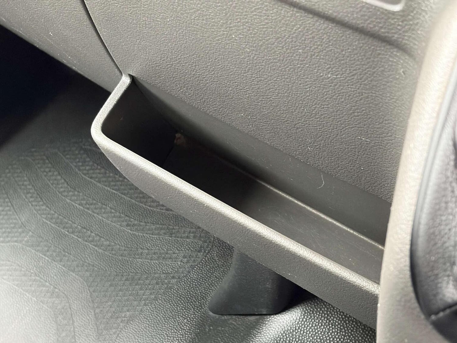 Used Ford Transit 2023 for sale - 77880928: Photo 44