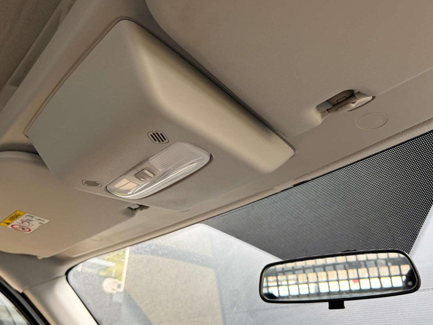 Used Ford Transit 2023 for sale - 77880928: Photo 52