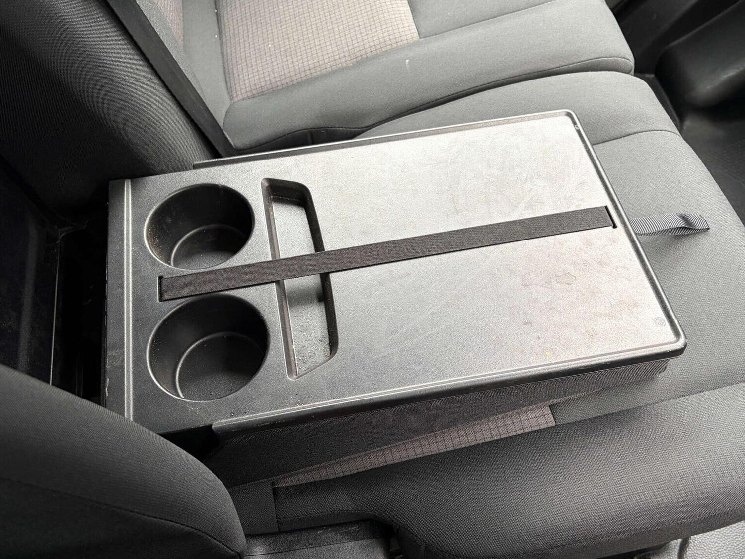 Used Ford Transit 2023 for sale - 77880928: Photo 53