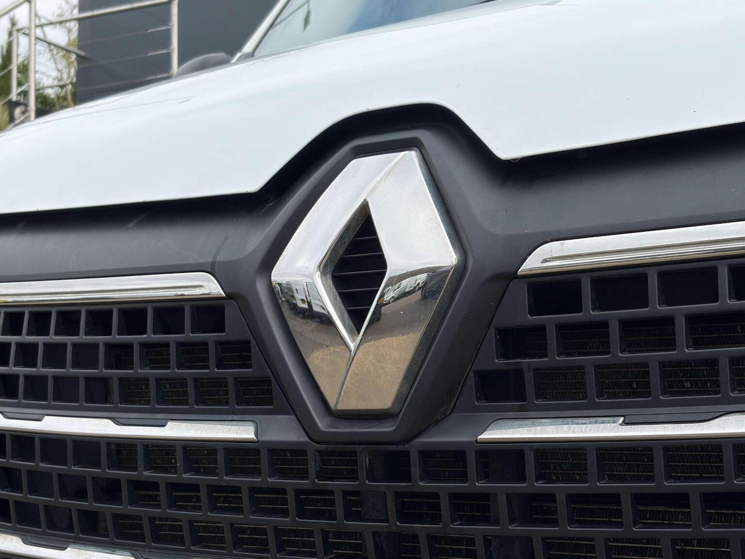 Used Renault Master 2022 for sale - 77897825: Photo 19