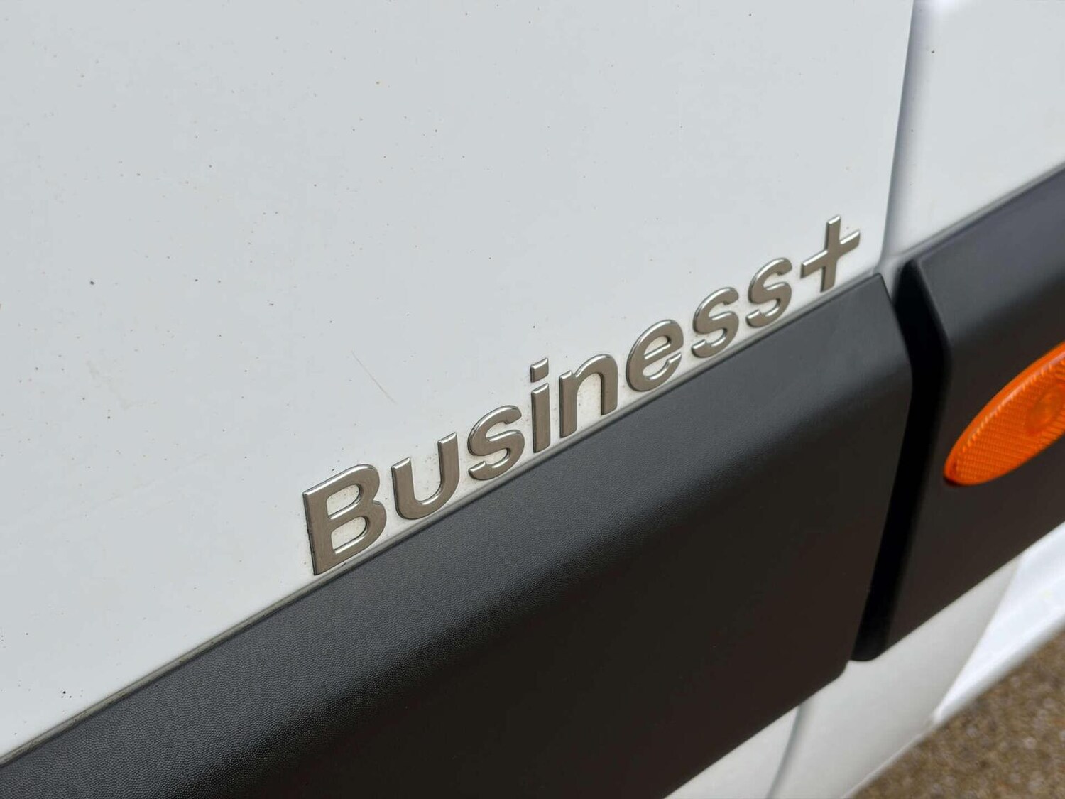 Used Renault Master 2022 for sale - 77897825: Photo 21