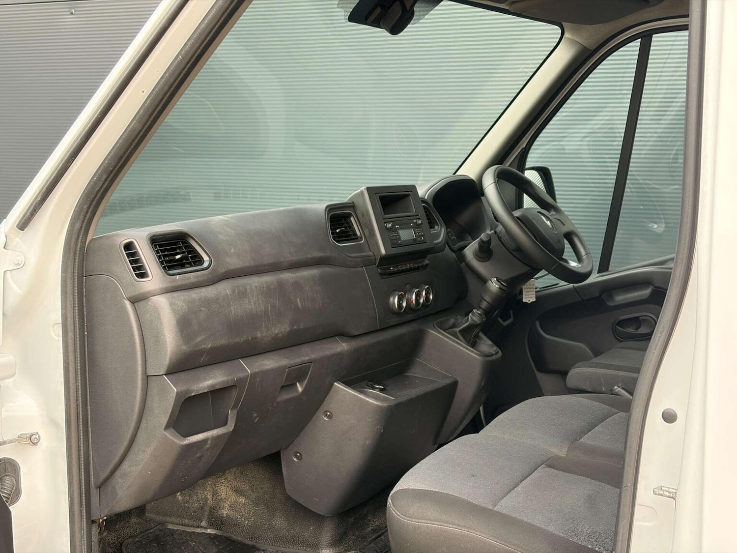 Used Renault Master 2022 for sale - 77897825: Photo 24