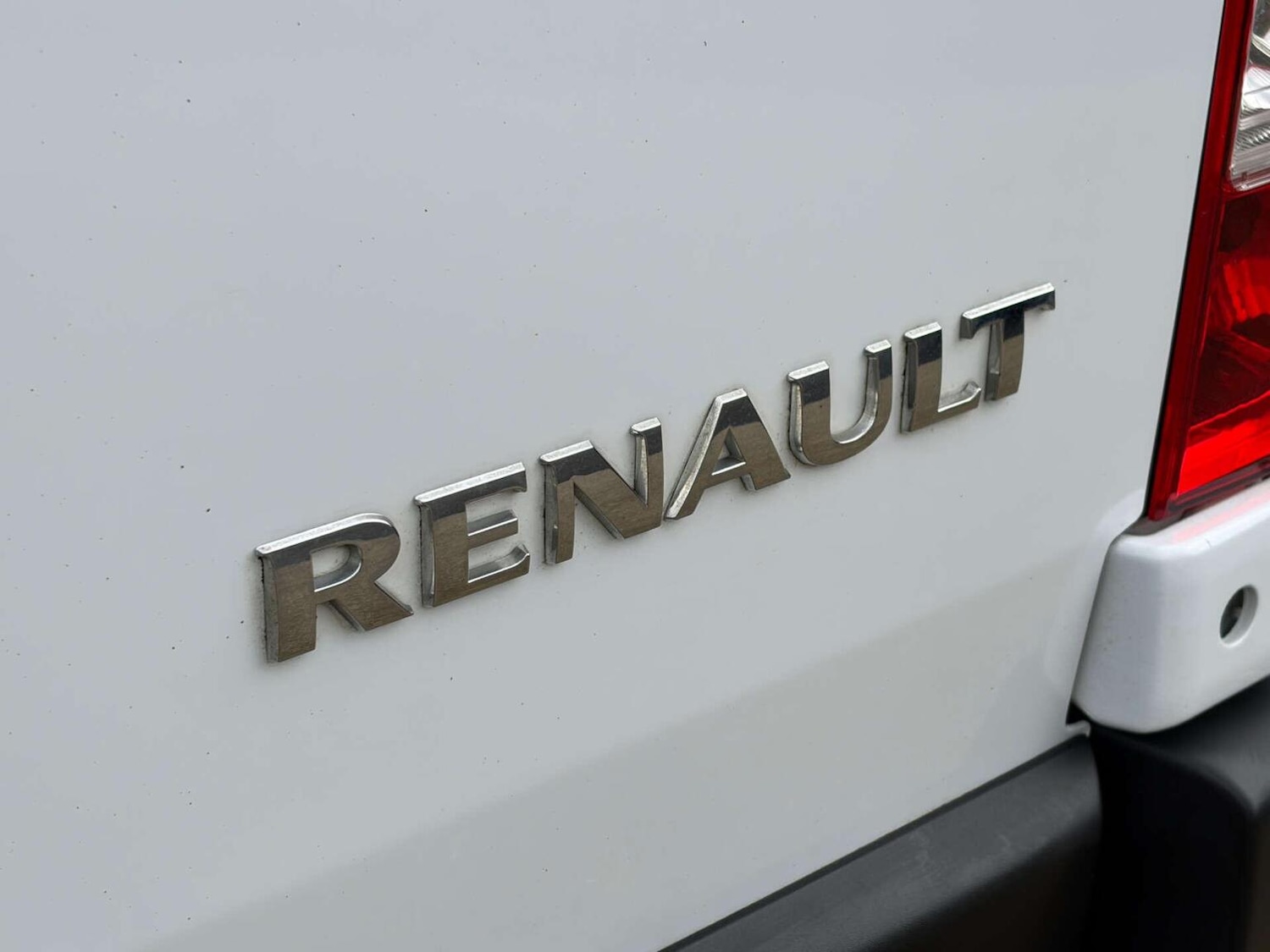 Used Renault Master 2022 for sale - 77897825: Photo 30