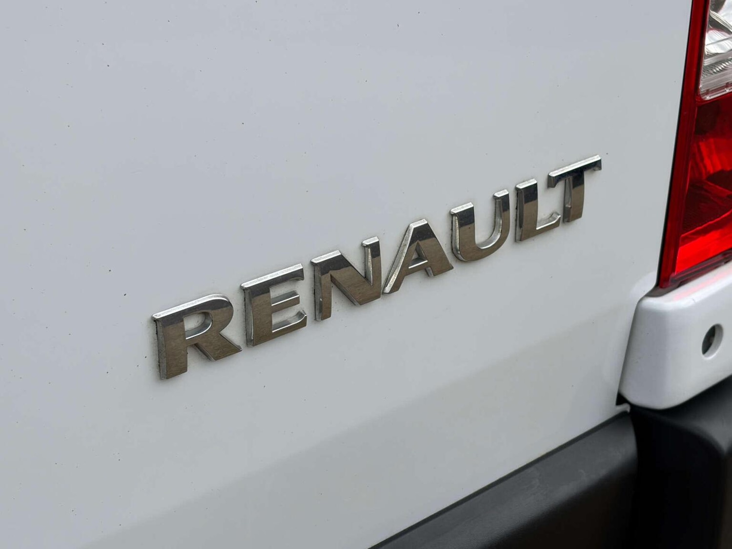 Used Renault Master 2022 for sale - 77897825: Photo 31