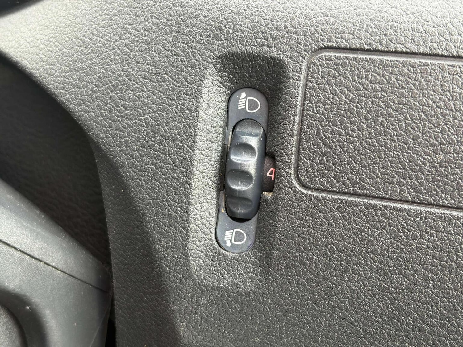 Used Renault Master 2022 for sale - 77897825: Photo 32