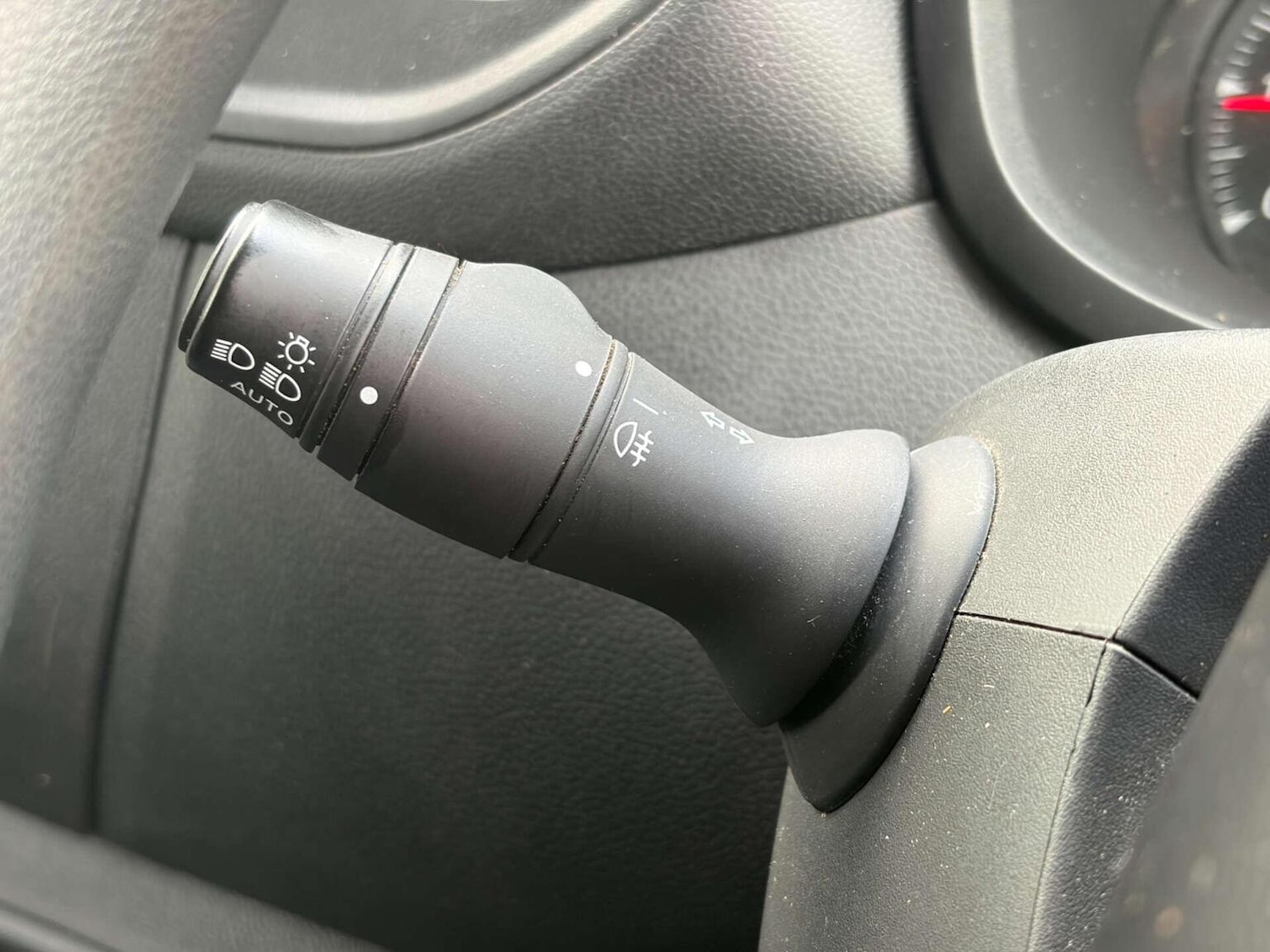 Used Renault Master 2022 for sale - 77897825: Photo 34