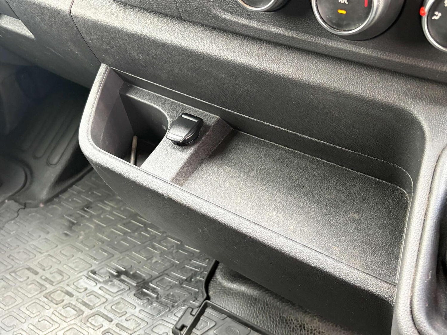 Used Renault Master 2022 for sale - 77897825: Photo 40