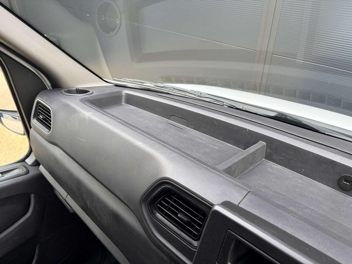 Used Renault Master 2022 for sale - 77897825: Photo 47