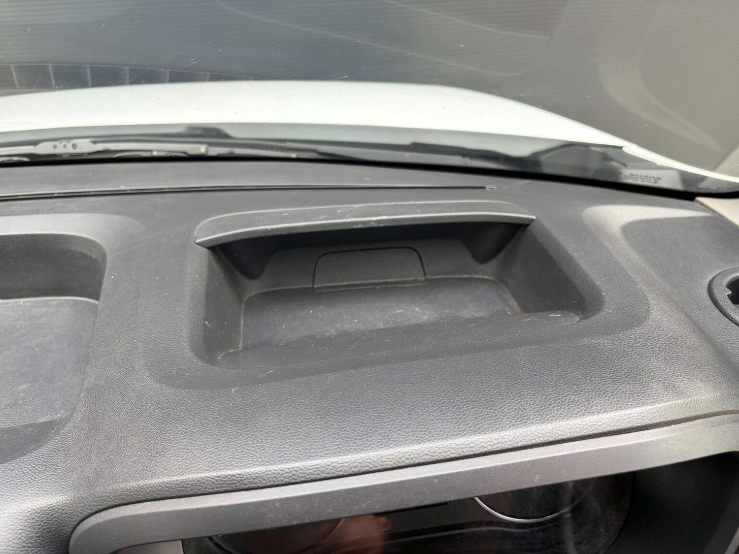 Used Renault Master 2022 for sale - 77897825: Photo 48