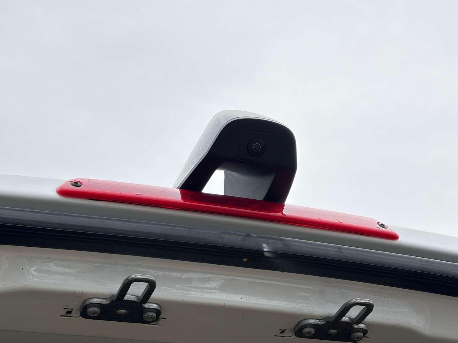 Used Mercedes-Benz Sprinter 2020 for sale - 77271022: Photo 16