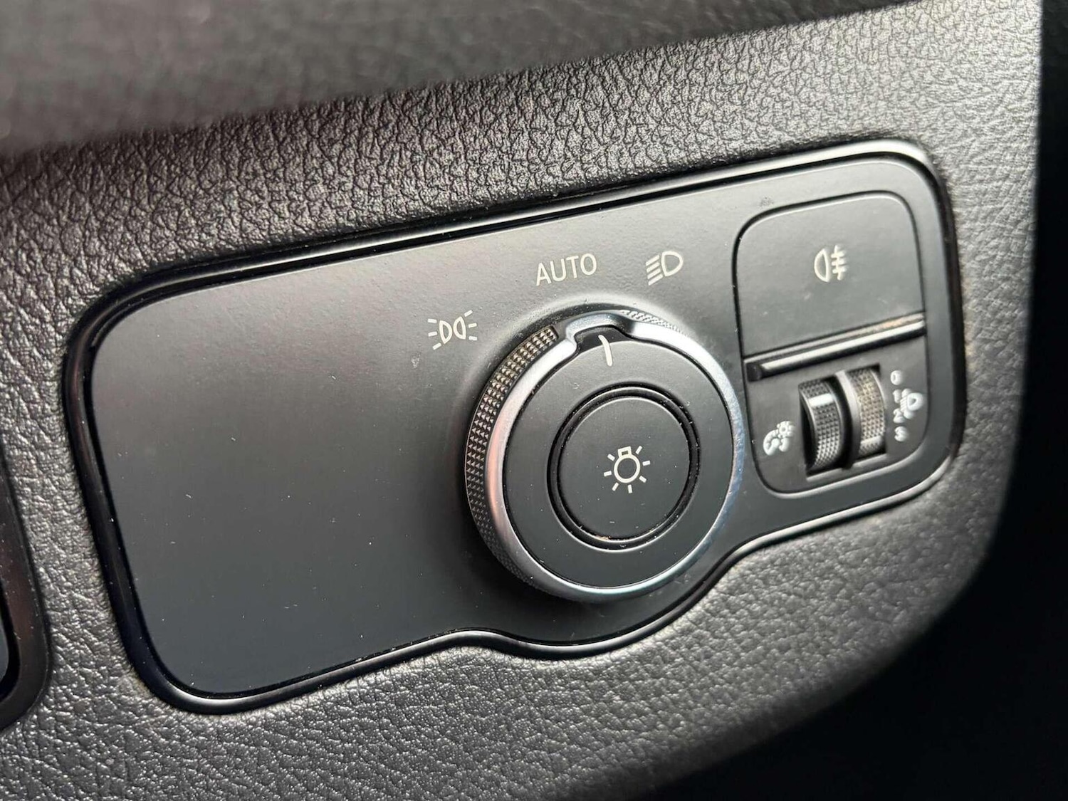 Used Mercedes-Benz Sprinter 2020 for sale - 77271022: Photo 23