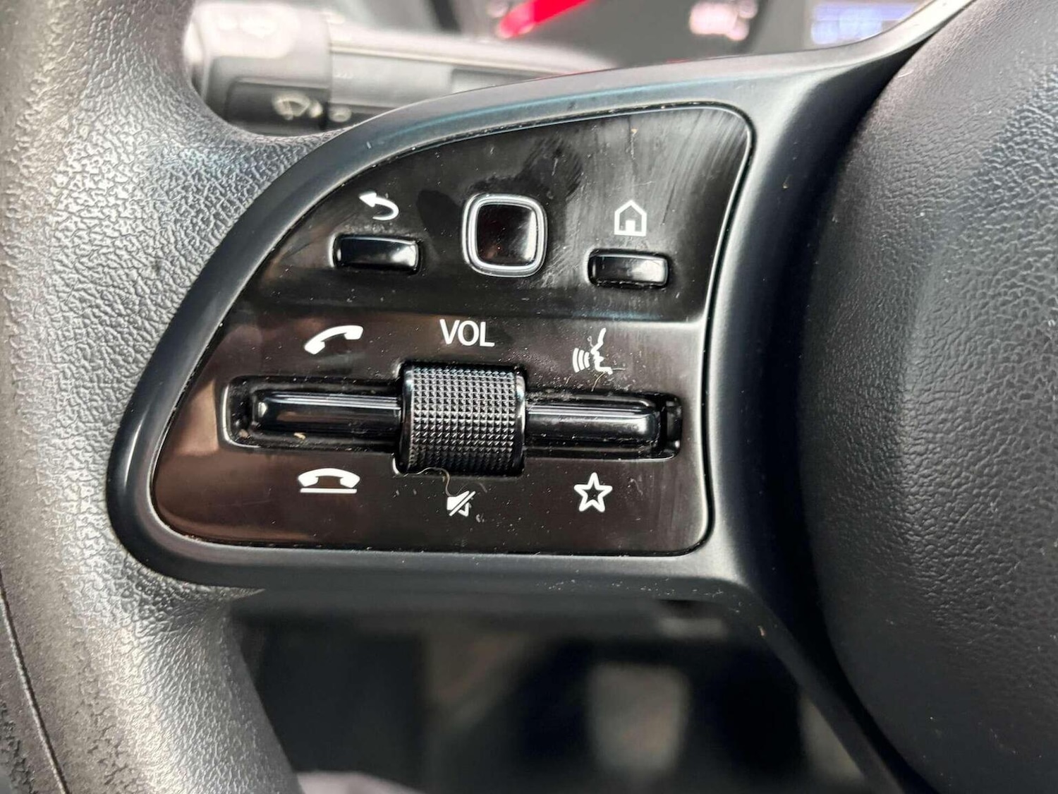 Used Mercedes-Benz Sprinter 2020 for sale - 77271022: Photo 25