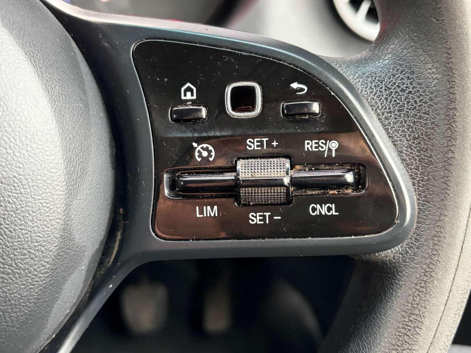 Used Mercedes-Benz Sprinter 2020 for sale - 77271022: Photo 26