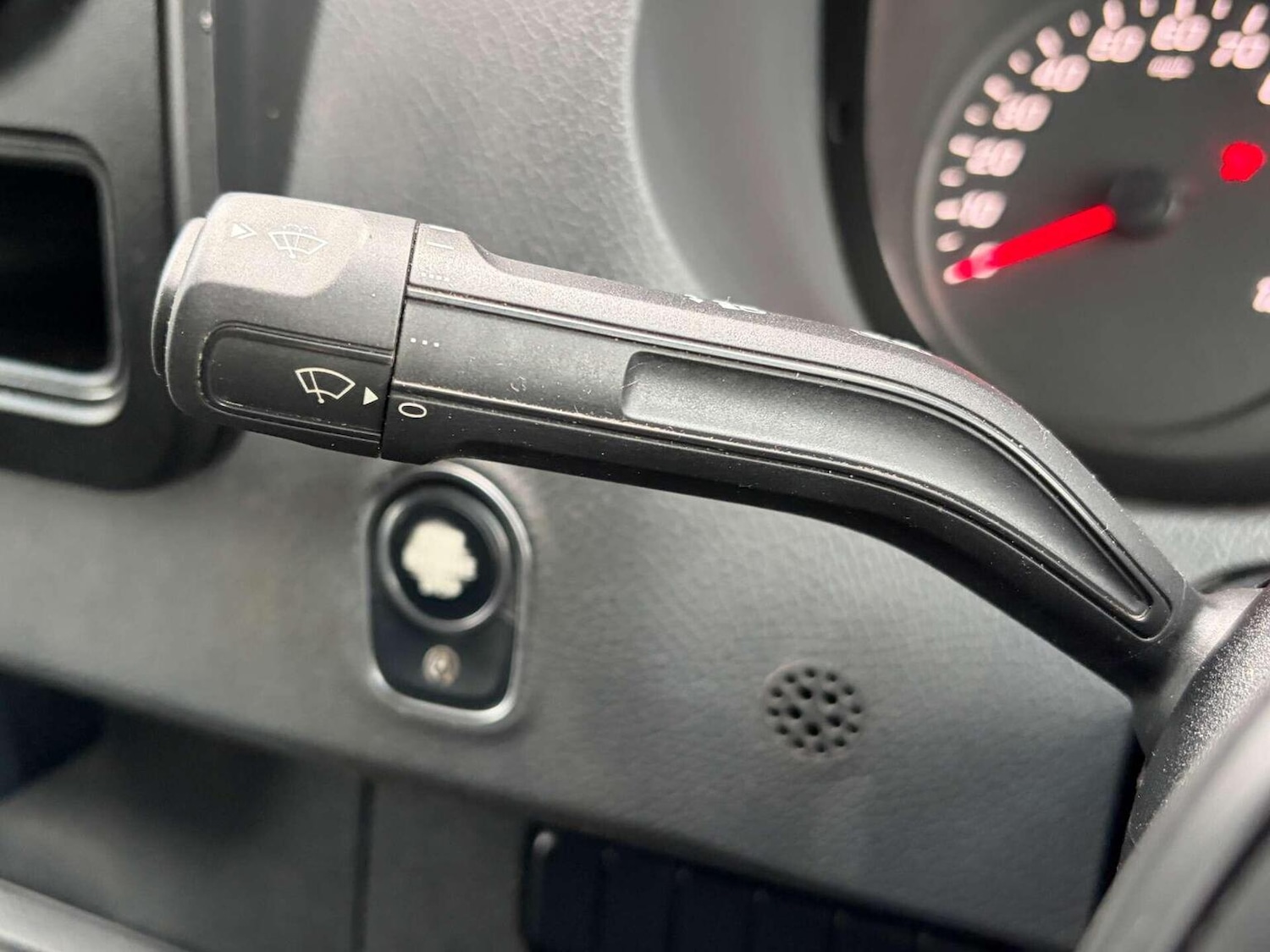 Used Mercedes-Benz Sprinter 2020 for sale - 77271022: Photo 27