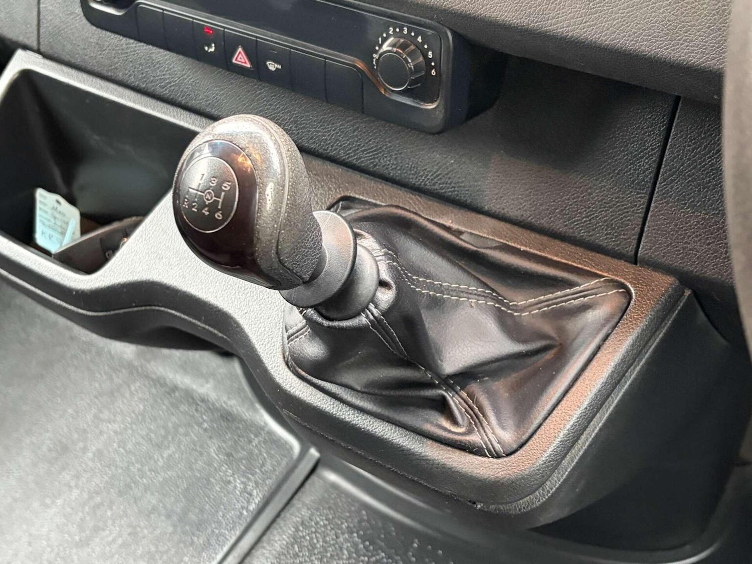 Used Mercedes-Benz Sprinter 2020 for sale - 77271022: Photo 31