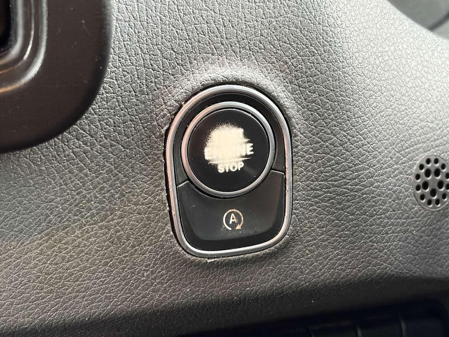 Used Mercedes-Benz Sprinter 2020 for sale - 77271022: Photo 32