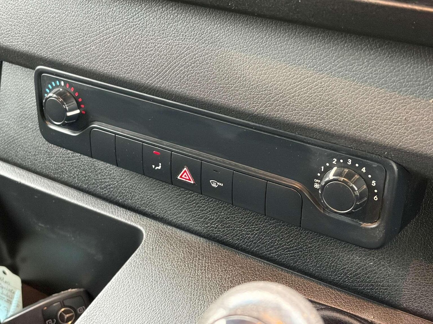 Used Mercedes-Benz Sprinter 2020 for sale - 77271022: Photo 33