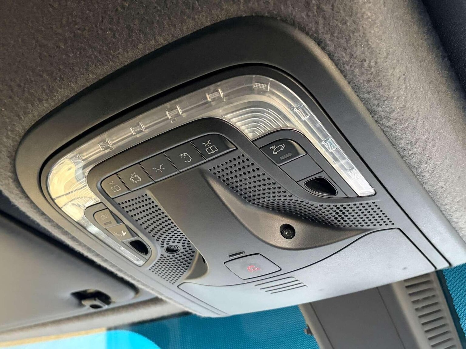 Used Mercedes-Benz Sprinter 2020 for sale - 77271022: Photo 34