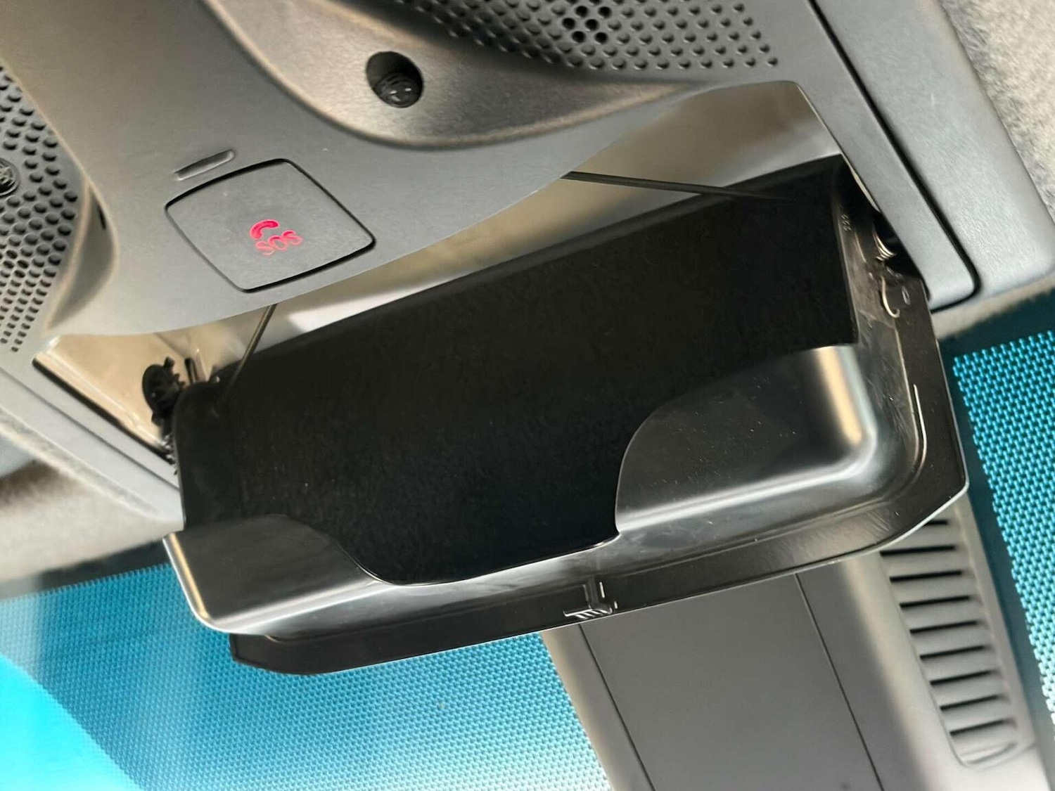 Used Mercedes-Benz Sprinter 2020 for sale - 77271022: Photo 35