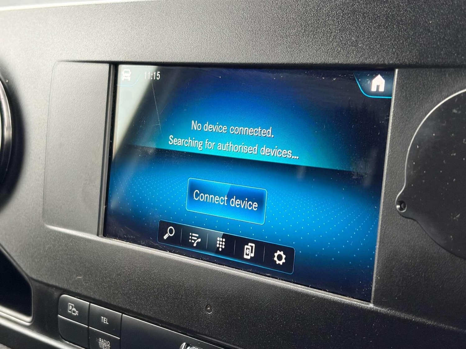 Used Mercedes-Benz Sprinter 2020 for sale - 77271022: Photo 37