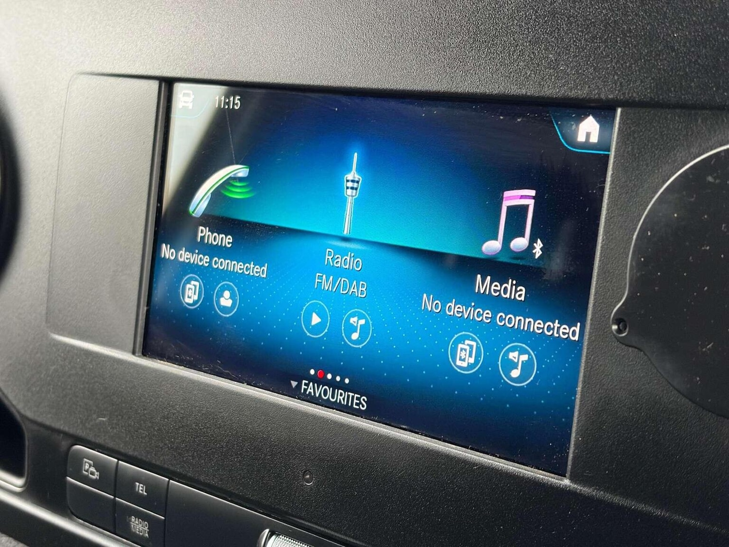 Used Mercedes-Benz Sprinter 2020 for sale - 77271022: Photo 39