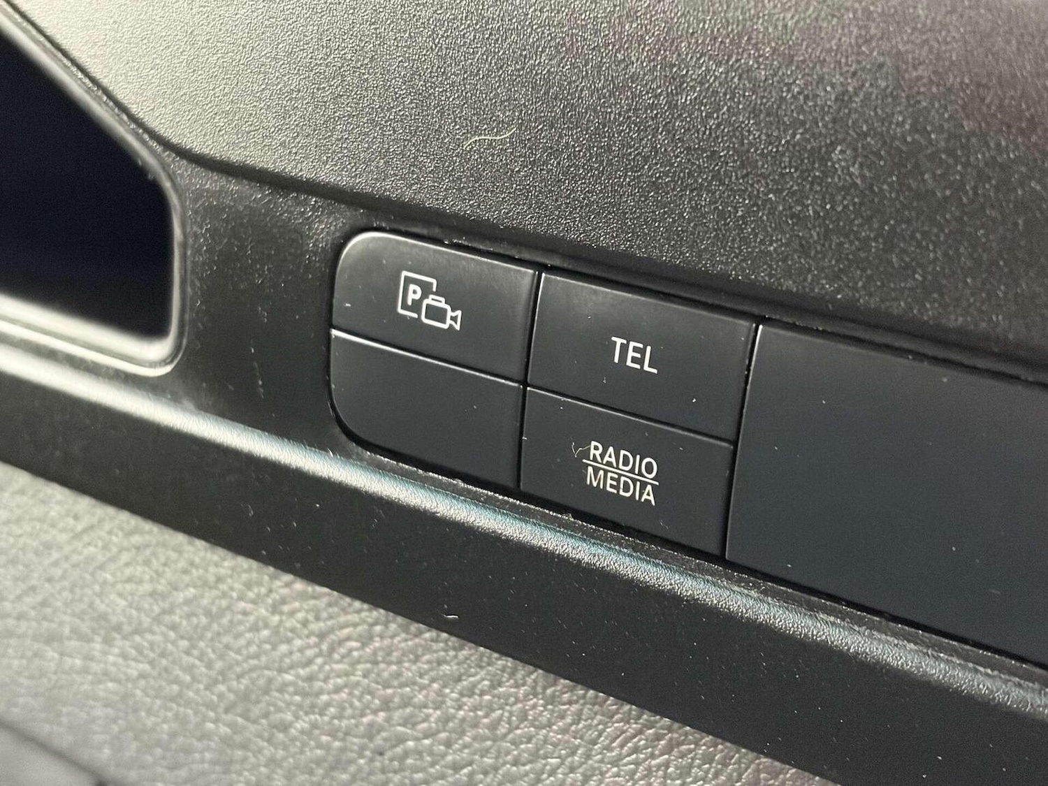 Used Mercedes-Benz Sprinter 2020 for sale - 77271022: Photo 40