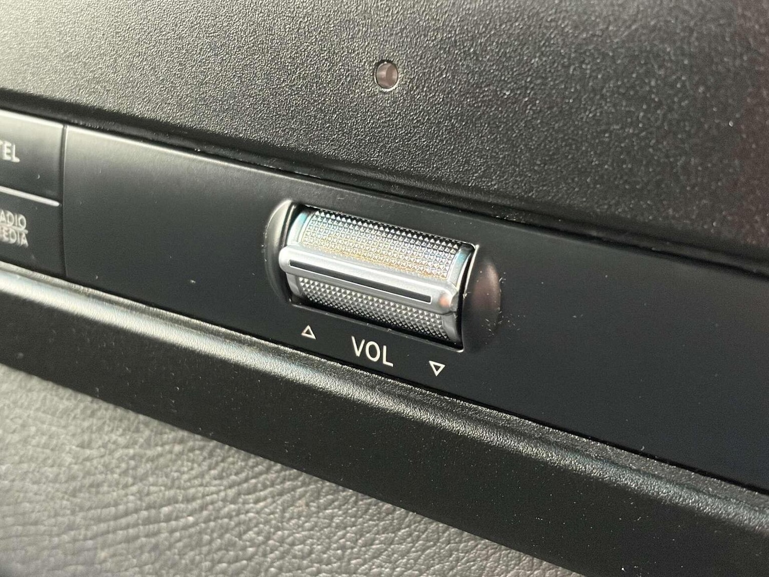 Used Mercedes-Benz Sprinter 2020 for sale - 77271022: Photo 41