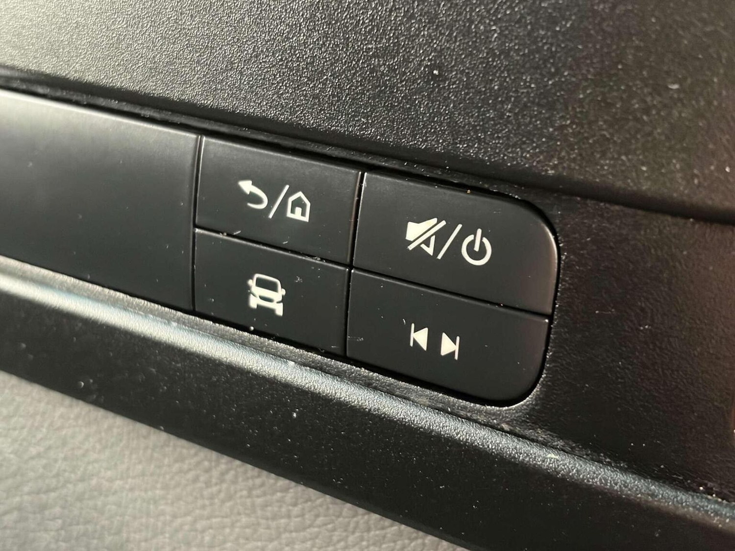 Used Mercedes-Benz Sprinter 2020 for sale - 77271022: Photo 42