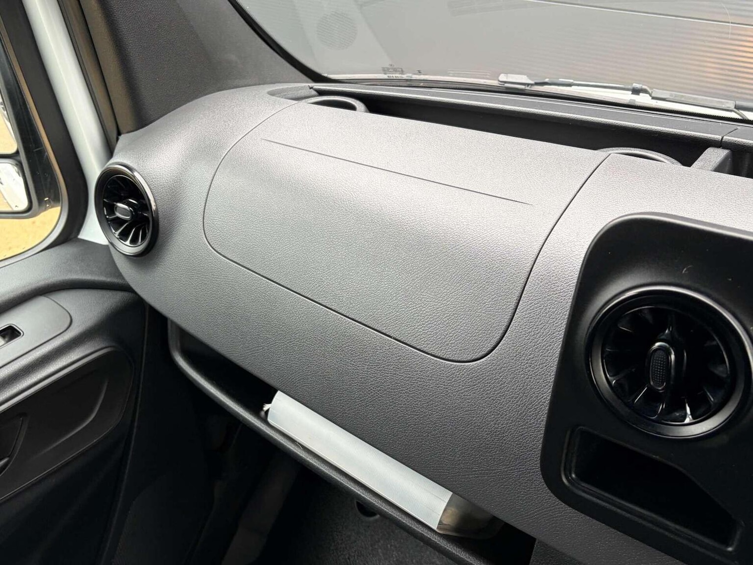 Used Mercedes-Benz Sprinter 2020 for sale - 77271022: Photo 43