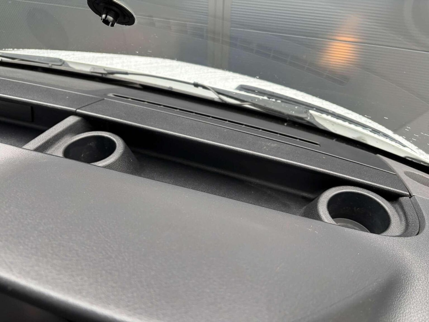 Used Mercedes-Benz Sprinter 2020 for sale - 77271022: Photo 44