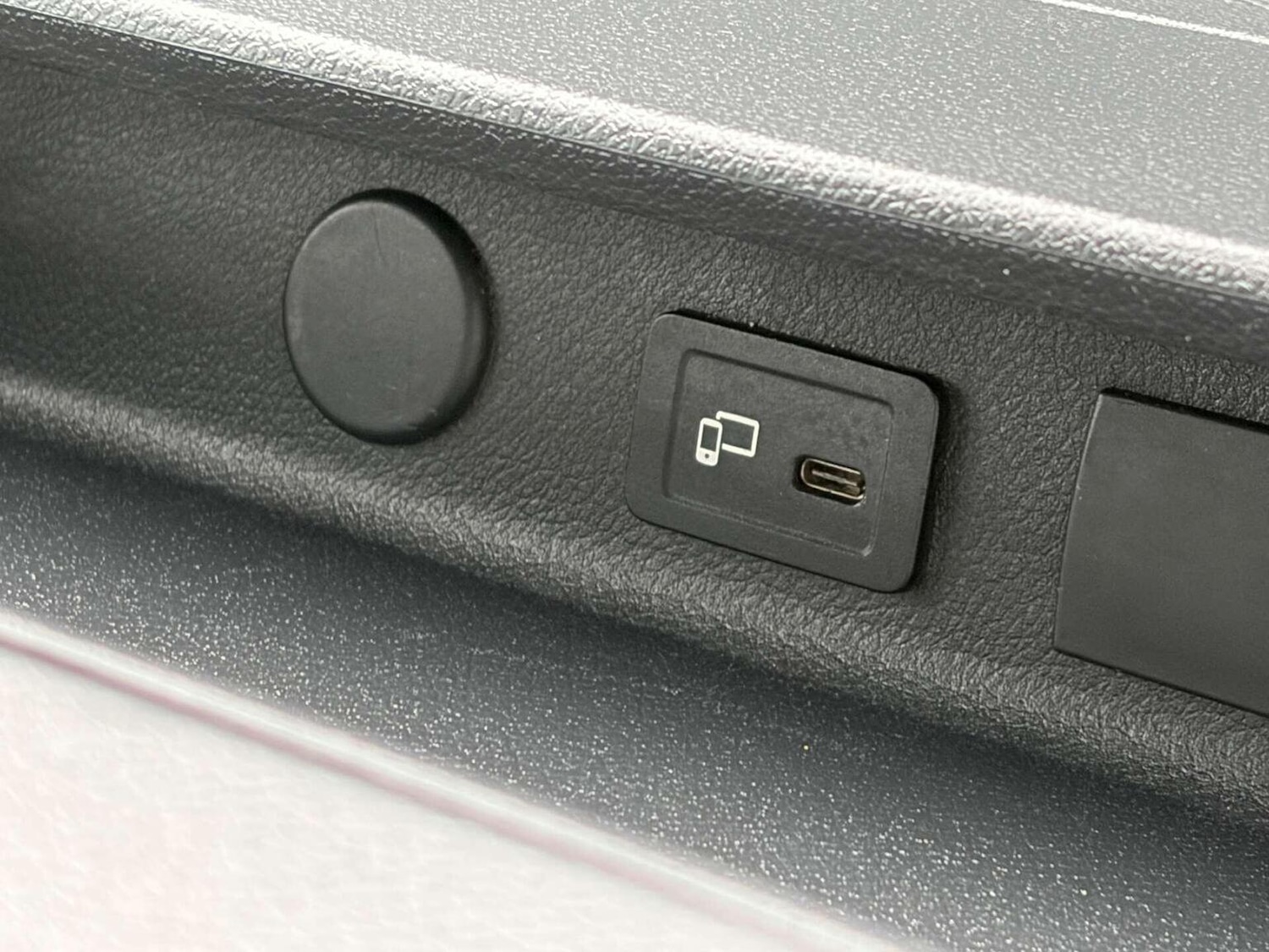 Used Mercedes-Benz Sprinter 2020 for sale - 77271022: Photo 45