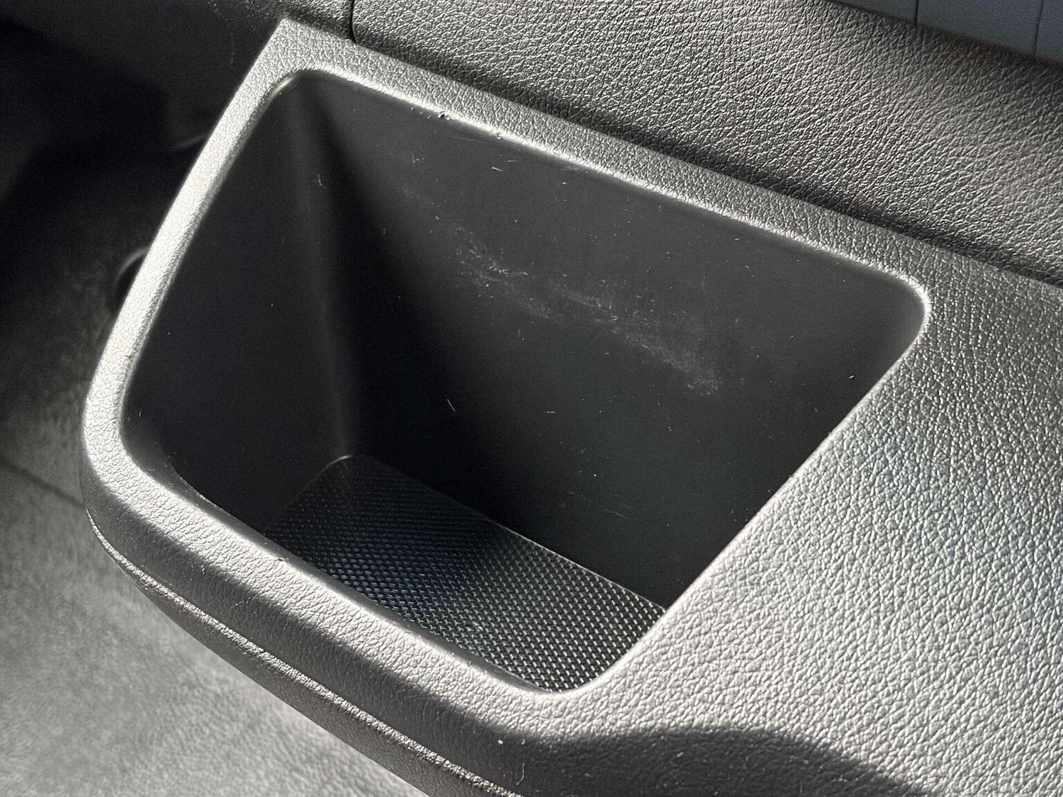 Used Mercedes-Benz Sprinter 2020 for sale - 77271022: Photo 46