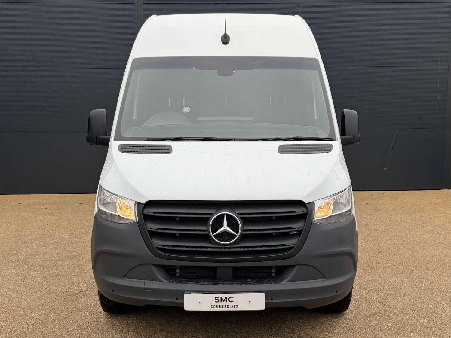 Used Mercedes-Benz Sprinter 2020 for sale - 77271022: Photo 47