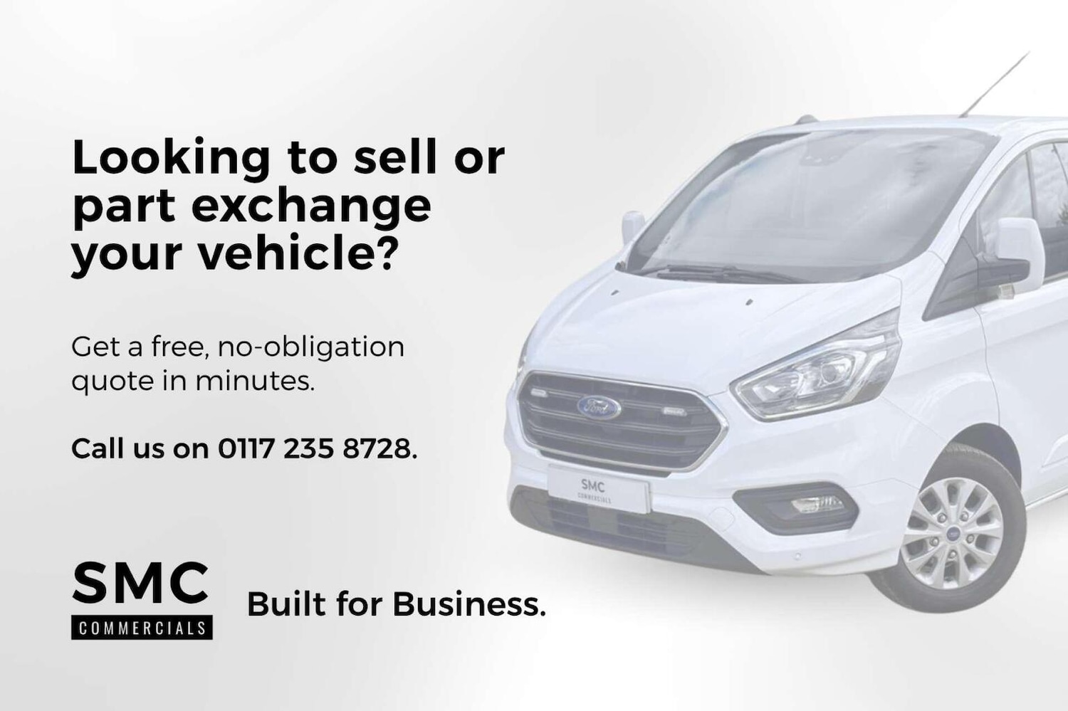 Used MAN TGE 2019 for sale - 77465775: Photo 12