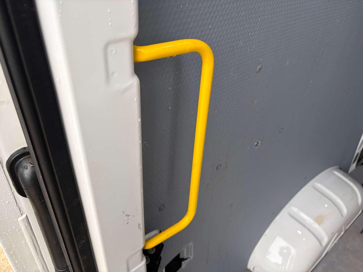 Used MAN TGE 2019 for sale - 77465775: Photo 20