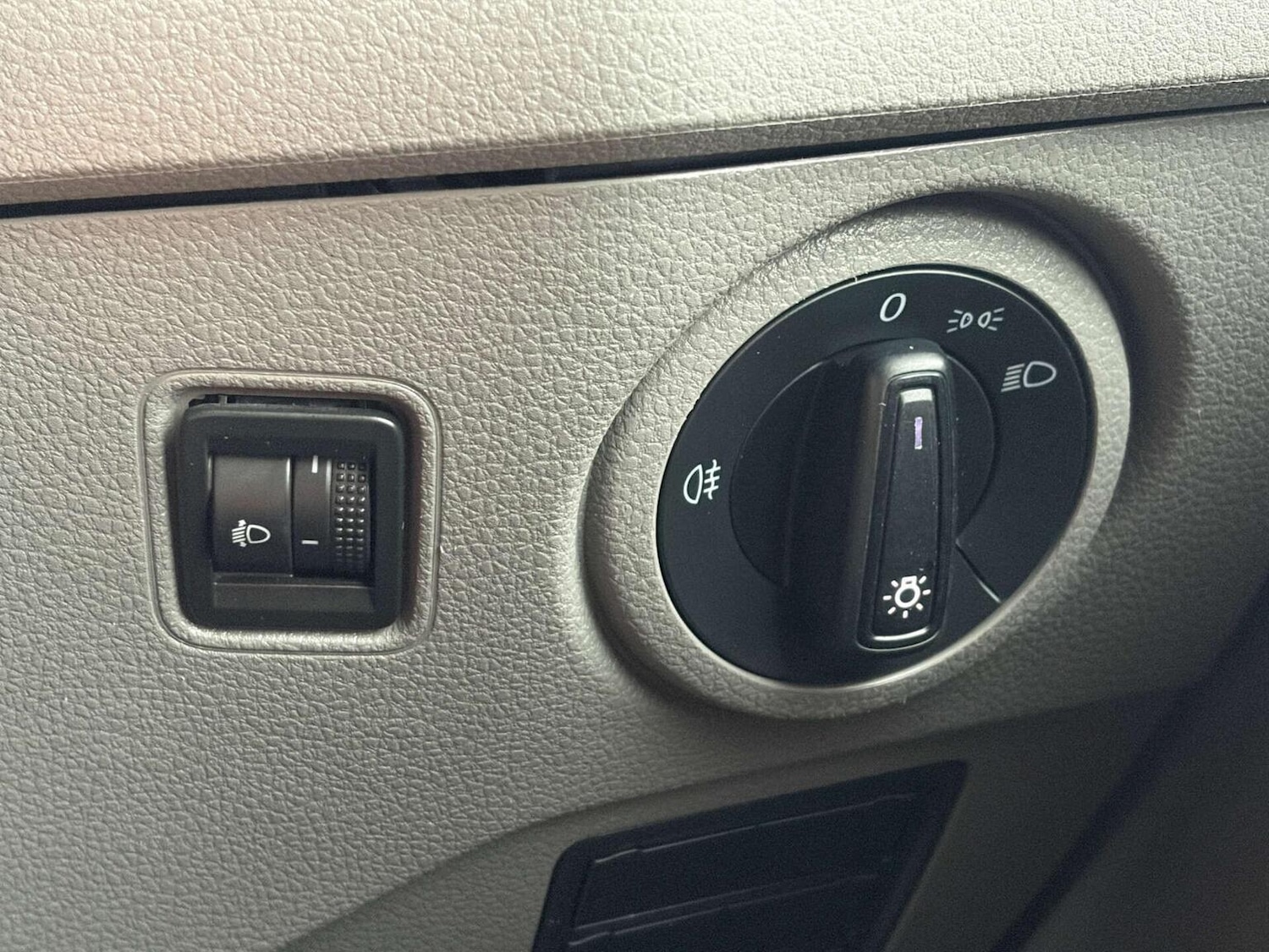 Used MAN TGE 2019 for sale - 77465775: Photo 29