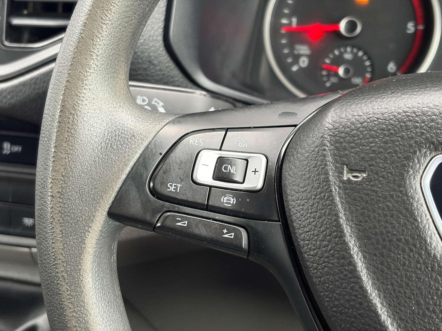 Used MAN TGE 2019 for sale - 77465775: Photo 31