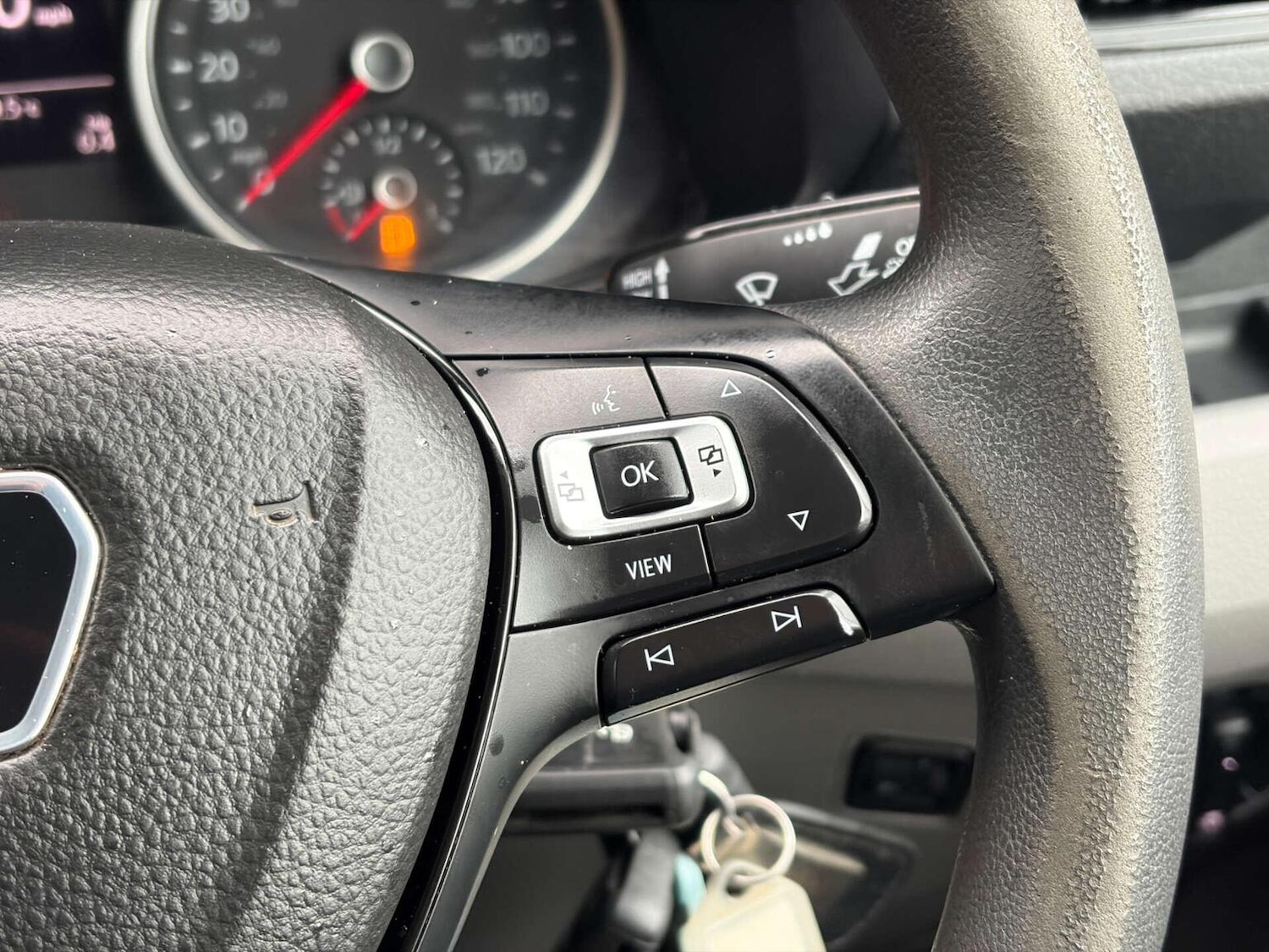 Used MAN TGE 2019 for sale - 77465775: Photo 32