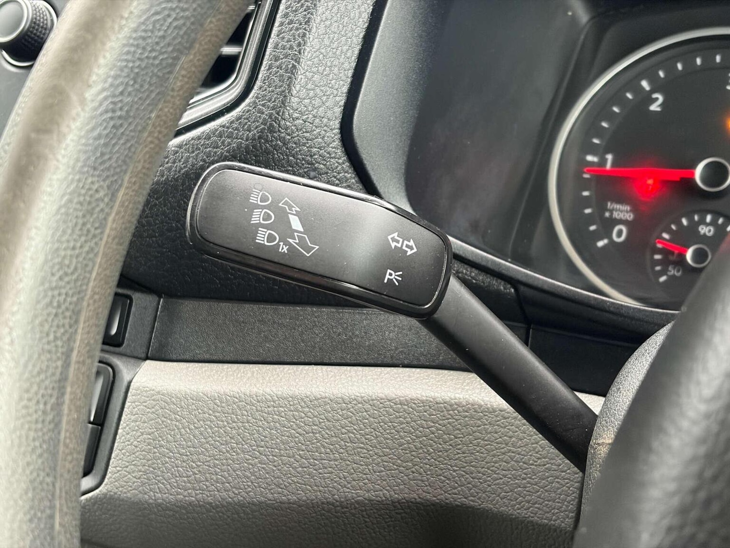 Used MAN TGE 2019 for sale - 77465775: Photo 33