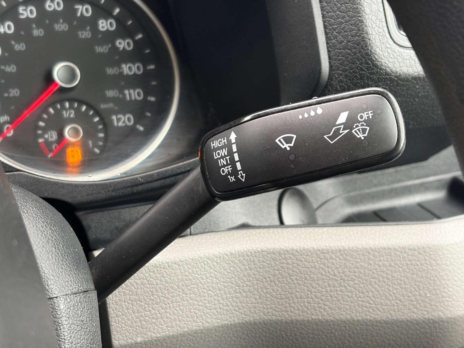 Used MAN TGE 2019 for sale - 77465775: Photo 34